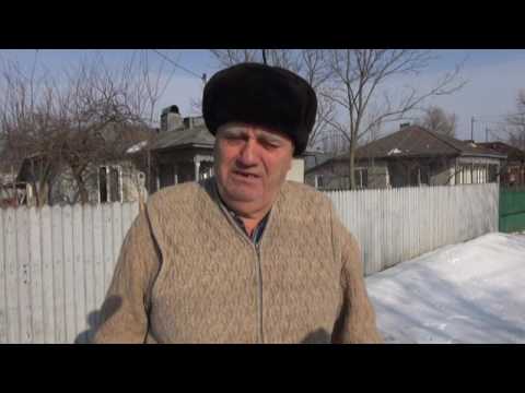 14.02.2017 / Știre Etv - FIU OMORÂT DE PROPRIUL TATĂ!