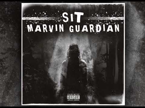 Sit - Mam Już Tego Dość (Marvin Guardian) prod.Sit