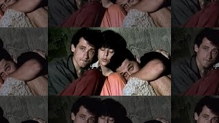 Pato Fu - Sobre O Tempo (John Ulhoa)