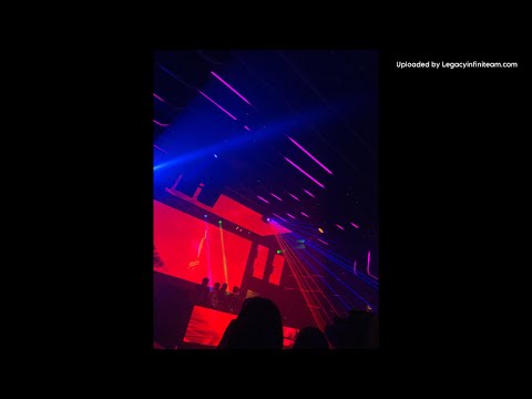 LIT RMIX - Oun Eka Te 2K24 + PeeRaa-Chao Shi De Xin + Neang Kor Trov Ka Bong 2K24 PeeRaa Progressive