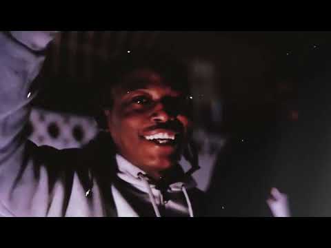 CHXNK - “TRUST” (Official Music Video) Dir | @DayiidayProductions