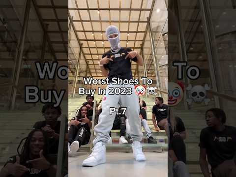 Who designed these 💀 #vans #sneakers #npc #fyp #viralvideos #makethisviral #sturdy #drip #ukdrip