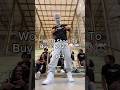 Who Designed These Vans Sneakers Npc Fyp Viralvideos Makethisviral Sturdy Drip Ukdrip