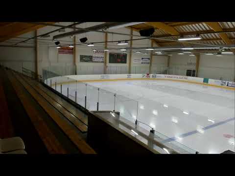 20200905 U12 AAA turnaus  Lätkä-LeKi