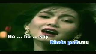 Download lagu Nia Daniati - Bila Kau Rindu Baliklah Bantalmu mp3