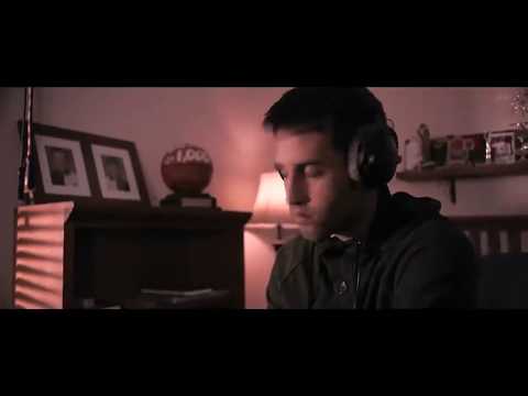 twenty one pilots x Gedz x Quebonafide x LNT BLEND - ZEPSUTY SWIAT