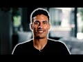 Raphael Varane announces Manchester United departure in emotional message to fans 🥺