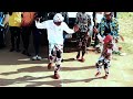 ASE Di Chommi Tsaka Brindian X Silent Killer X Ao Bosso Official Music Video
