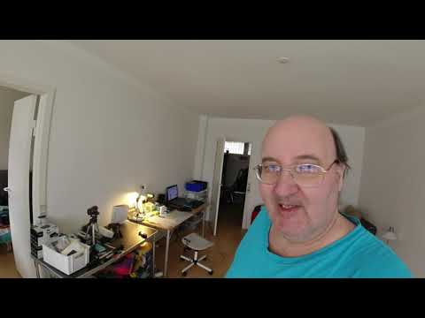 MongoTV_6248 - MIN ANDERS AND BLAD SAMLING - Del 445 - STATUS På Ny Bestilling