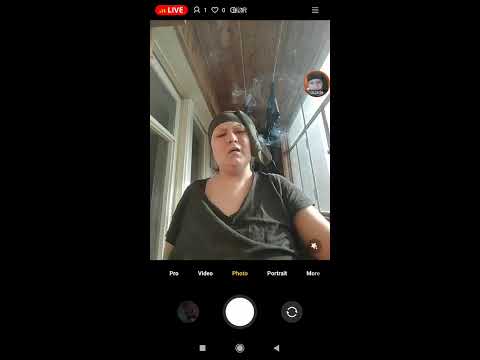 04.08.2024 part 1 07.05 checking apps, cash apps, hacker's treatment