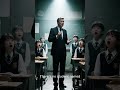 Sayuri Takahashi Was Never On The Attendance List Horrorshort Nightmarenarratives