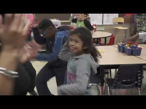 Reimagining Youth Physical Activity During COVID-19