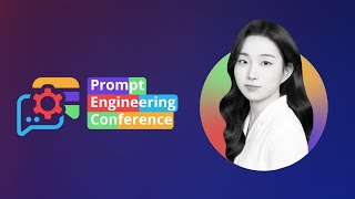 Translating Prompts, Transforming Communities | Jinju Baek | PEC London 2025