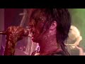 Skinny Puppy   The CHOKe Live 1987, Remastered