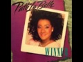 Patti LaBelle - You're Mine Tonight ( Album Winner in You)