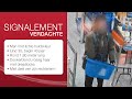 Politie zoekt man die jongen mishandelede op 24 januari