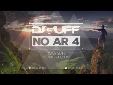 DJ Guff - No Ar #04