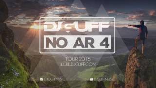 DJ Guff - No Ar #04