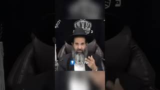 תְּנוּ עֹז לֶאֱלוֹקִים (הרב שי עובד) - התמונה מוצגת ישירות מתוך אתר האינטרנט יוטיוב. זכויות היוצרים בתמונה שייכות ליוצרה. קישור קרדיט למקור התוכן נמצא בתוך דף הסרטון