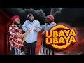 UBAYA UBAYA SEASON 2 Epsode 1 Staring MKOJANI TIN WHITE DUME