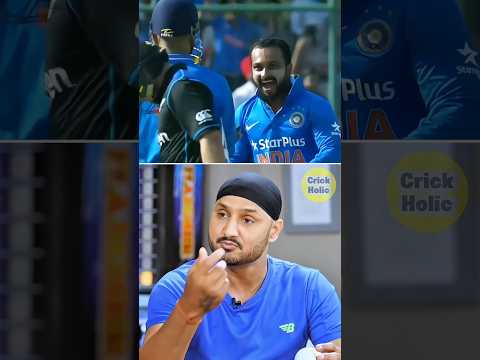 Kedar Jadhav unique bowling Style 😲