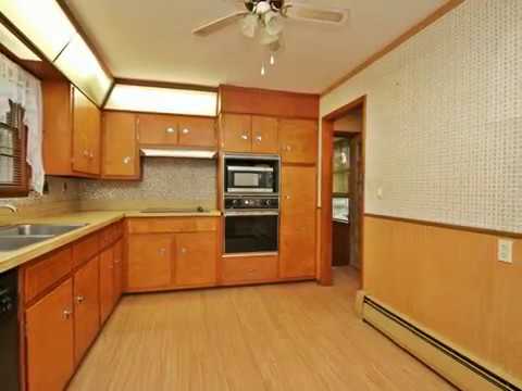 Homes for Sale: 622 Union Avenue, Peekskill NY 10566