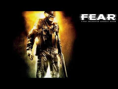 Drakim's VGM 731 - F.E.A.R. - Garage Battle