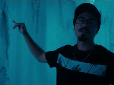 ScurtDae - Popstar (Official Music Video)