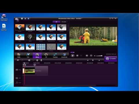 download lagu mp3 mp4 Movie Editor That Supports Mp4, download lagu Movie Editor That Supports Mp4 gratis, unduh video klip Movie Editor That Supports Mp4
