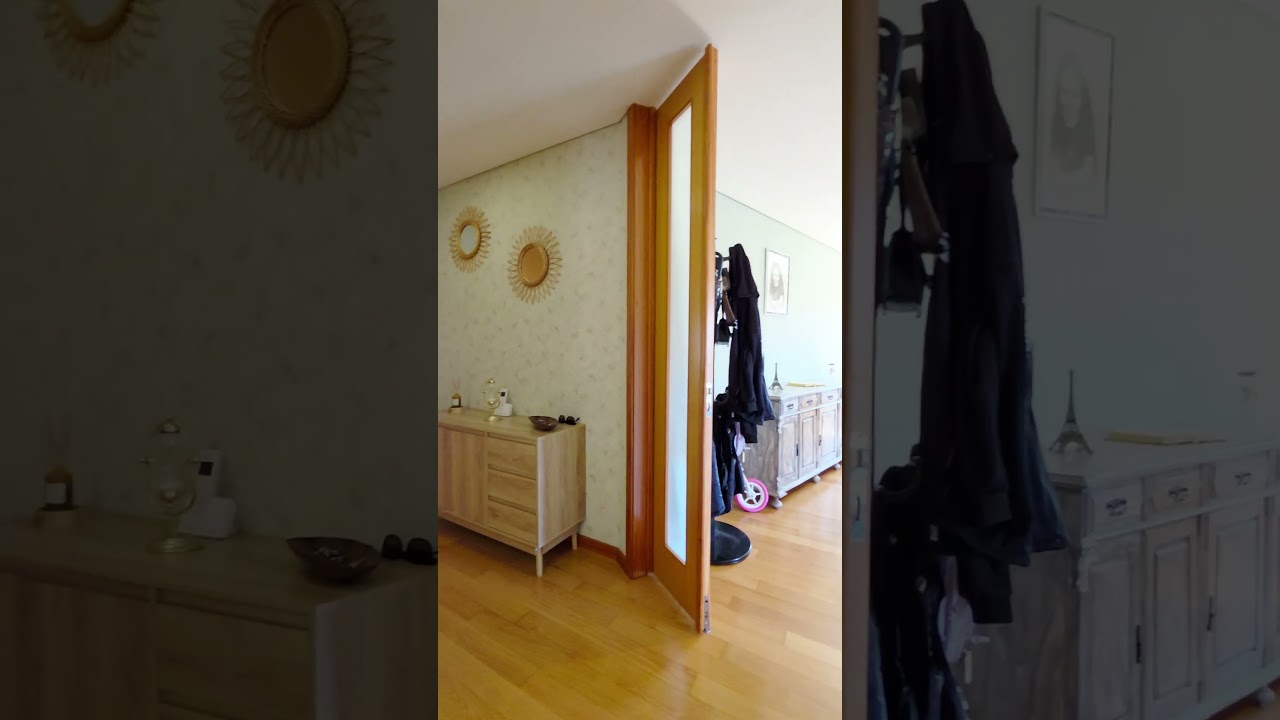 Vídeo do imóvel