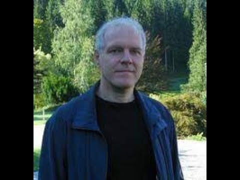 J.-P. Demailly "L^2 extension theorems and applications to algebraic geometry" - Part 3