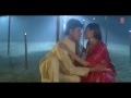 Jinngi Bitaib Tohara Naam Se Bhojpuri Video Song Sajan Pardesiya