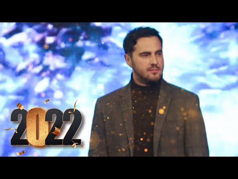 Kastriot Grajqevci- Per ty