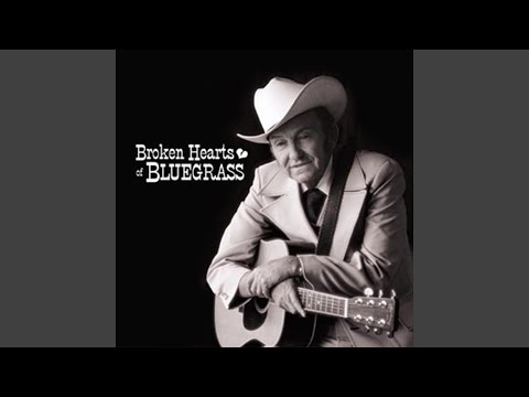 Blue Moon Of Kentucky