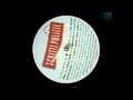 Scritti Politti - Small Talk