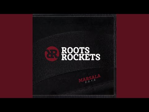 Odejść ze słońcem