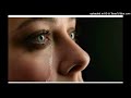 Emotional Gqom Mix 2022