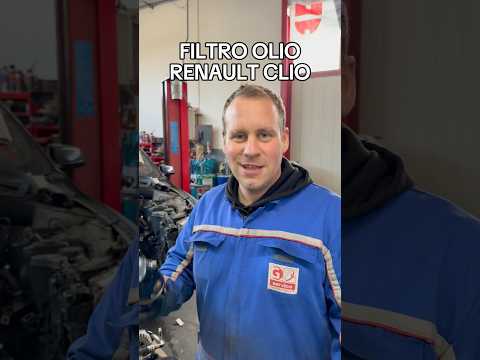 Ricordate a vostro cuggino di scacciare il tasto iscriviti😂  #auto #meccanico #automobile #officina
