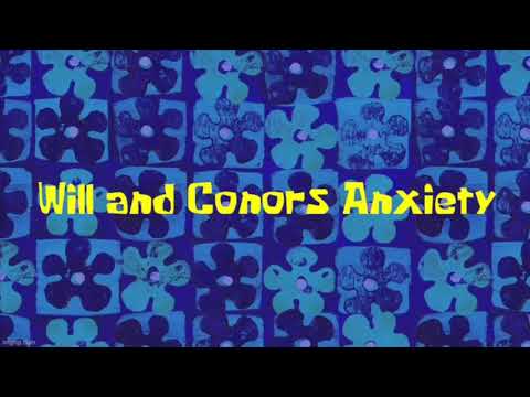 Call of Duty Warzone: Giving The Team Anxiety