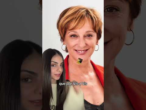 Fernando Tejero, Dani Muriel y Mabel del Pozo llegan al Principal con \