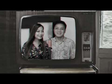 Stumblin' in- Chris Norman & Suzi Quatro ( Cover ) Manuna & Sangtei Renza