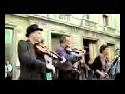 Flashmob Flash Mob - Ode an die Freude - Ode to Joy - Beethoven Symphony No9 classical music