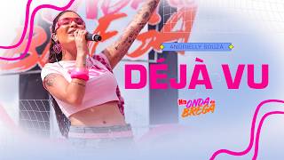 Download lagu Andrielly Souza - Déjà Vu (Na Onda do Brega) mp3 Download lagu Andrielly Souza - Déjà Vu (Na Onda do Brega) mp3