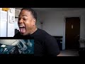 Fast & Furious 7 – Official Trailer 2 REACTION!!!