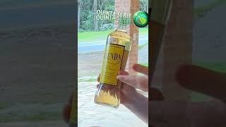 Jovem Nerd tá soltinho soltinho em São Lourenço...