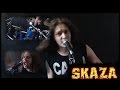 Barbie Girl - Metal Version - SKAZA 