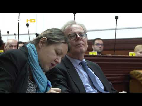 BL HRONIKA 11 12 18 - ADRESNI REGISTAR