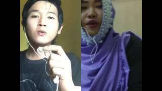 Download lagu ROMAN PICISAN VERSI HASBI SI SANTRI GANTENG DARI SUKABUMI mp3 Download lagu ROMAN PICISAN VERSI HASBI SI SANTRI GANTENG DARI SUKABUMI mp3