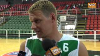 speciale-il-raduno-della-sidigas-avellino