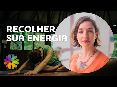 Meditation to calm the mind, rest, and revitalize.